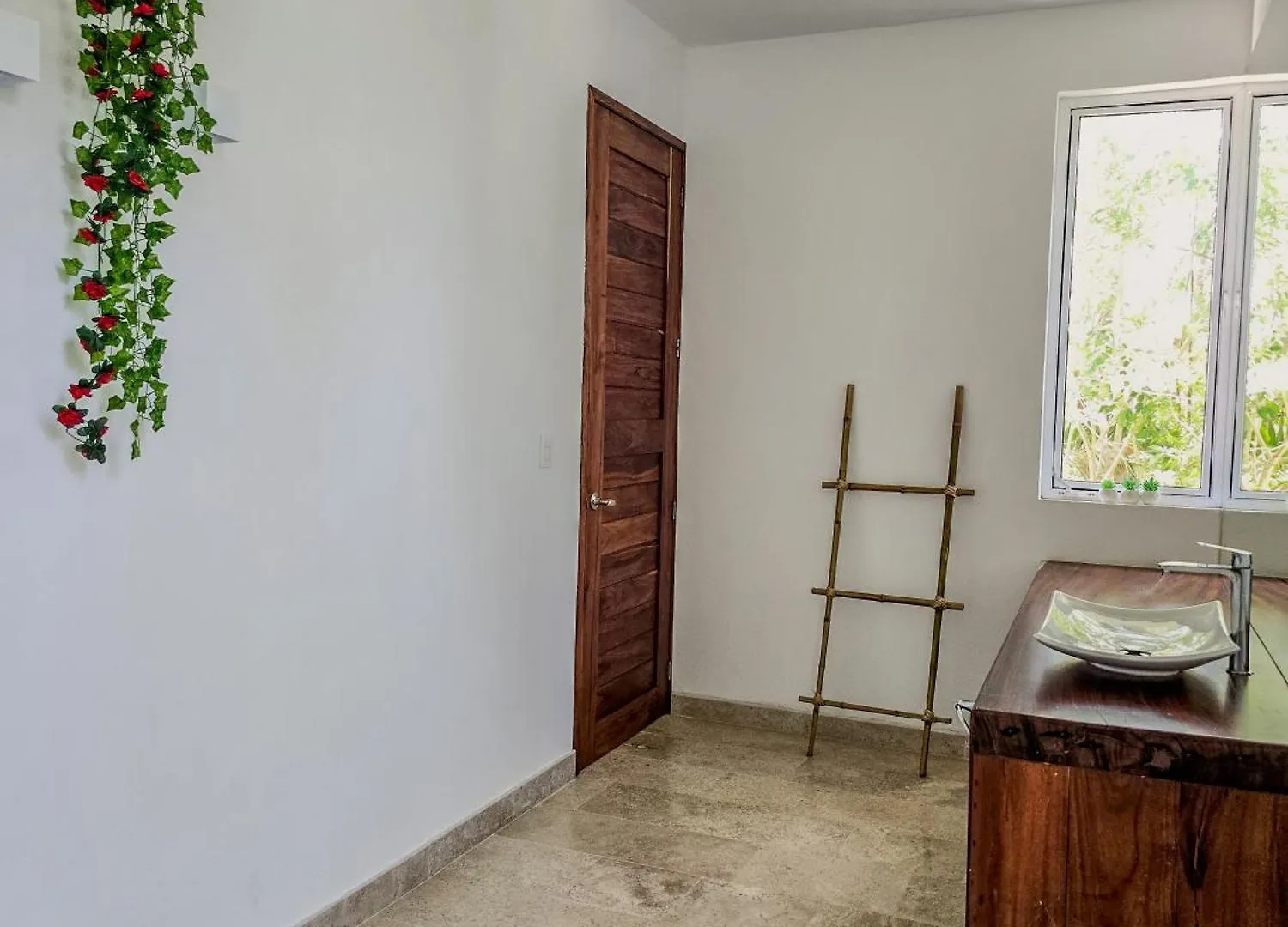 Casa Del Lago Xul-Ha Mexikó