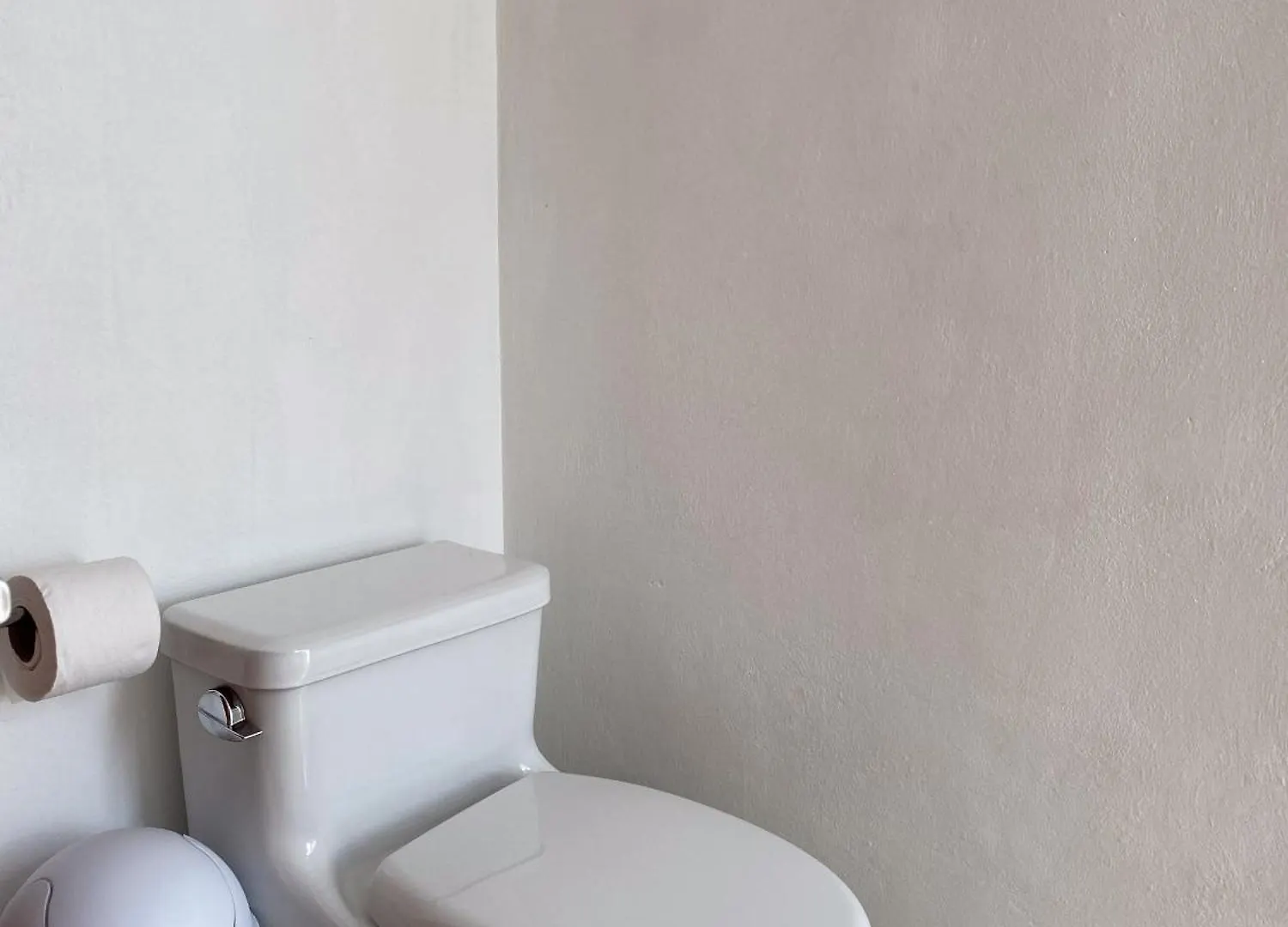 Apartman Casa Del Lago Xul-Ha